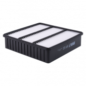 Фильтр возд. Rolf AFR-1122 ( Mitsubishi Colt V, Galant VI (9/96-->), Lancer VI, Lancer Фильтр возд. Rolf AFR-1122 ( Mitsubishi Colt V, Galant VI (9/96-->), Lancer VI, Lancer