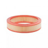 Фильтр воздушный SCT SB 2026