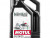 Масло мотор. MOTUL  5W30 LPG-CNG (4л)