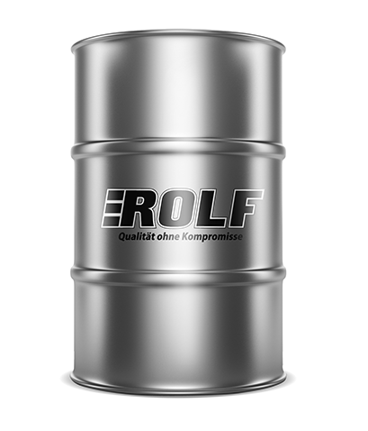 Масло мотор. ROLF  PROFESSIONAL SAE 5W30 MS  ACEA C3  60л