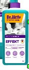 Dr.Aktiv Средство для мытья пола и стен универсальное Effekt 900мл (1*12шт) Dr.Aktiv Средство для мытья пола и стен универсальное Effekt 900мл (1*12шт)