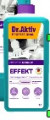 Dr.Aktiv Средство для мытья пола и стен универсальное  Effekt 900мл (1*12шт)