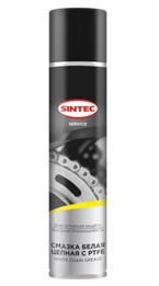 Масло мотор. 4T 10W-40 TAKAYAMA Mototec 7000 SN JASO MA-2 (4л) 1*4шт