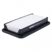 Фильтр возд. Rolf AFR-1123 ( Fiat Sedici; Suzuki SX-4 Фильтр возд. Rolf AFR-1123 ( Fiat Sedici; Suzuki SX-4