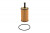 Фильтр масляный SCT SH 4725 PEUGEOT PEU.206 1.6/PEU.307