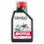 Масло мотор. MOTUL  5W30 LPG-CNG (1л)