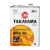 Масло трансмиссионное мин. TAKAYAMA SAE 80W90 API GL-5 (4л) 1*4шт