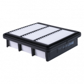 Фильтр возд. ROLF AFR-1124 ( Hyundai Elantra, i30; Kia Ceed Фильтр возд. ROLF AFR-1124 ( Hyundai Elantra, i30; Kia Ceed