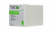 MADFIL Салонный фильтр, 97133-1R000 MADFIL Салонный фильтр, 97133-1R000