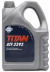 Гидравлическая жидкость FUCHS TITAN ATF 3292 5л