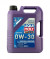 Масло мотор.  0W30 Liqui Moly Synthoil Longtime пластик (5 л.) 1*4 шт. (8977)