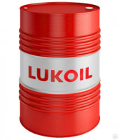 Масло мотор. ЛУКОЙЛ М-16Г2ЦС (185кг/205л) Масло мотор. ЛУКОЙЛ М-16Г2ЦС (185кг/205л)