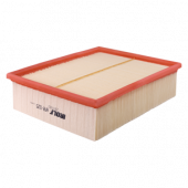 Фильтр возд. Rolf AFR-1125 ( Audi A4 (B6,B7/8E,8H); Seat Exeo Фильтр возд. Rolf AFR-1125 ( Audi A4 (B6,B7/8E,8H); Seat Exeo