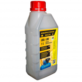 Масло компрессорное Rheinol SWD KOMPRIMOI VDL 100 1л. Масло компрессорное Rheinol SWD KOMPRIMOI VDL 100 1л.