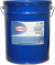 Смазка EP 2-150 SINTEC MULTI GREASE (180кг) мет.бочка