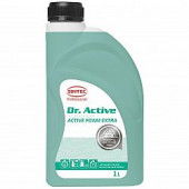 Sintec Автошампунь для б/к мойки Dr.Active Active Foam Eco 1л (1*15шт) Sintec Автошампунь для б/к мойки Dr.Active Active Foam Eco 1л (1*15шт)