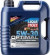 Масло мотор.  5W30 Liqui Moly Optimal Synth ACEA A3/B4 пластик (4 л.) 1*4 шт. (39001)