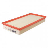 Фильтр возд. Rolf AFR-1126 ( Mitsubishi Carisma, Pajero II,Space Star; Volvo S40, V40 Фильтр возд. Rolf AFR-1126 ( Mitsubishi Carisma, Pajero II,Space Star; Volvo S40, V40