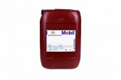 Масло шпиндельное Mobil Velocite No.6 20 л 1*1шт. Масло шпиндельное Mobil Velocite No.6 20 л 1*1шт.