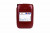 Масло шпиндельное Mobil Velocite No.6 20 л 1*1шт.