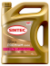 Масло мотор. SINTEC PREMIUM 9000 SAE 0W30 ACEA A5/B5 API SP 4л (1*4шт) Масло мотор. SINTEC PREMIUM 9000 SAE 0W30 ACEA A5/B5 API SP 4л (1*4шт)