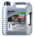 Акция 4+1 Масло мотор.  5W30 Liqui Moly Special Tec AA SP GF-6A пластик (5 л.) 1*4 шт.