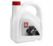 Масло мотор. ЛУКОЙЛ-Дизель М-10ДМ (5л) 1*4шт Масло мотор. ЛУКОЙЛ-Дизель М-10ДМ (5л) 1*4шт