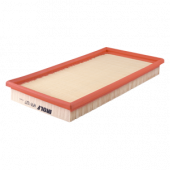 Фильтр возд. Rolf AFR-1127 ( Kia Carens, Roadster (Elan),Shuma I, Shuma II, Sorento¶ Фильтр возд. Rolf AFR-1127 ( Kia Carens, Roadster (Elan),Shuma I, Shuma II, Sorento¶