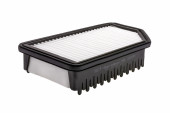 Фильтр воздушный SCT SB 2270-HYUNDAI SOLARIS/KIA RIO III 1.4/1.6 11- Фильтр воздушный SCT SB 2270-HYUNDAI SOLARIS/KIA RIO III 1.4/1.6 11-