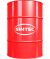 Масло мотор. 15W40 SINTEC EXTRA 2000 API SJ/CF  (205л)