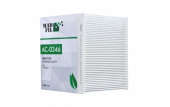 MADFIL Салонный фильтр, T15-8107011 MADFIL Салонный фильтр, T15-8107011