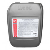 Масло мотор. ЛУКОЙЛ-Дизель М-10ДМ (20л) пластик Масло мотор. ЛУКОЙЛ-Дизель М-10ДМ (20л) пластик