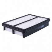 Фильтр возд. Rolf AFR-1128 ( Hyundai Tucson; Kia Cerato,Sportage II¶ Фильтр возд. Rolf AFR-1128 ( Hyundai Tucson; Kia Cerato,Sportage II¶