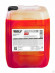 Антифриз ROLF HD (жёлтый) Concentrate 20л Антифриз ROLF HD (жёлтый) Concentrate 20л