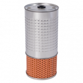 OFR-2001 Mercedes Bus 2T.3T.4T.5T OFR-2001 Mercedes Bus 2T.3T.4T.5T