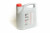 Масло мотор. 5W30 Nissan Motor Oil ACEA A5/B5(5л) 1*3шт.