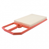 Фильтр возд. Rolf AFR-1129 ( Seat Arosa, Cordoba, Cordoba II,Cordoba III, Ibiza II, Фильтр возд. Rolf AFR-1129 ( Seat Arosa, Cordoba, Cordoba II,Cordoba III, Ibiza II,