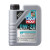 Масло мотор.  0W20 Liqui Moly Special Tec V API SN ACEA C5 пластик (1 л.) 1*6 шт. (20631)