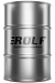Масла циркуляционные. ROLF LAGER 150  208л