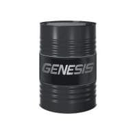 Масло мотор.  5W40 ЛУКОЙЛ GENESIS SPECIAL A3/B4 (60л)